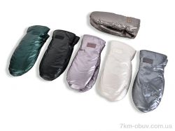 RuBi RN002-2 mix фото