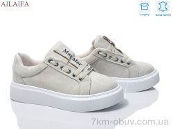 Ailaifa 8858-3 фото