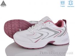 STILLI Group N310-3 шкіра піна фото