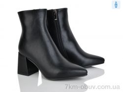 Lino Marano XA085 фото