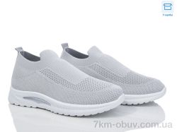 Ok Shoes L979-2 фото