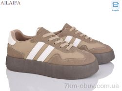 Ailaifa DX18 khaki фото