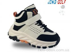 Jong Golf B40503-3 фото