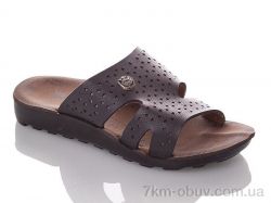 DeMur BKsoft-BB-grey фото