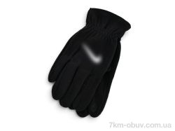 Королева Z17-01 black фото