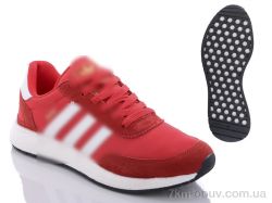 Wan Jin A246-4 фото