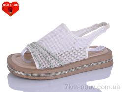 Jiao Li Mei C20-2 фото