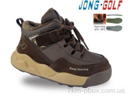 Jong Golf B31114-4 фото