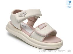 TOM.M B60099A фото