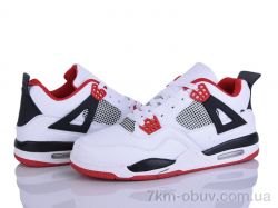 Victoria 6-2222 фото