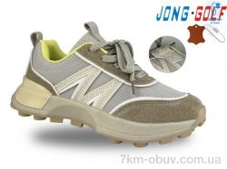 Jong Golf C11542-3 фото
