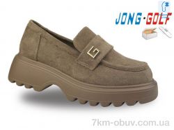 Jong Golf C11387-3 фото