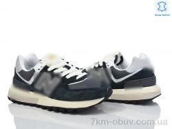 Dan Marest B474-2 фото