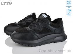 ITTS BK190-2 фото