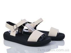 Ok Shoes 557-222 фото