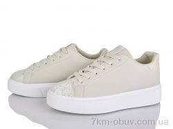 Loretta K020-2 фото