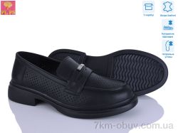 PLPS DAA19-1 фото