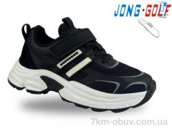 Jong Golf C11508-0 фото