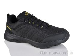 Ok Shoes A1140-1 фото