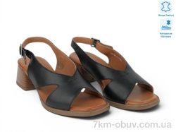 Allshoes 211780 фото