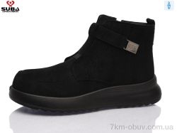 SUBA M903-3 фото