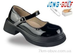 Jong Golf C12023-4 фото