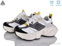 STILLI Group V220-10 шкіра фото