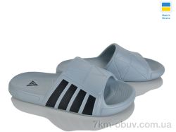 Inblue T750 графіт фото