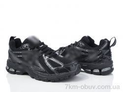 Olimp B1906-7 фото