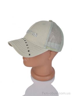 RuBi 0308-6 green фото