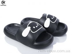 Wei Wei 3308A2-1 фото