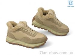 Allshoes 190221 фото