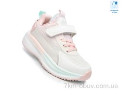 Ok Shoes 65087D фото