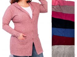 Sport style AB255 mix фото