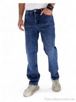 VINGVGS 209-1 фліс фото