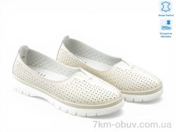 Allshoes 207216 фото