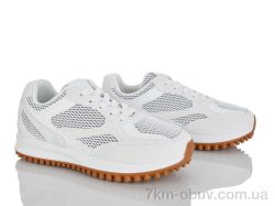 Loretta K519-1 фото