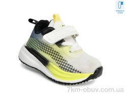 TOM.M 65085Y фото