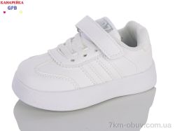 GFB-Канарейка D672-4 фото