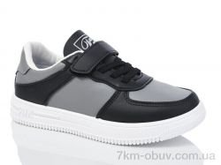 Xifa kids XF01-516-001 фото