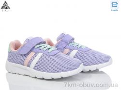 STILLI KIDS KT130-6 піна фото