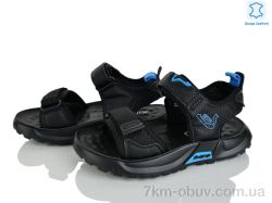 Xifa kids T2475-3A фото