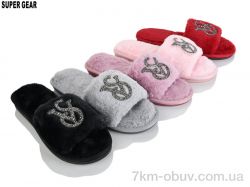 Super Gear FL09 mix фото