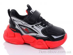 Xifa kids XF02-2098-2K фото