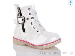 SANLIN 1-0171ZY фото