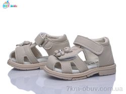 BBT L871-5-2 фото
