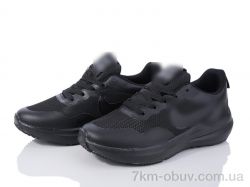 Мир 3573-B1130-2 фото