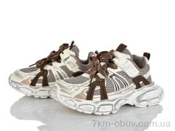 KIMBOO Z603-3K фото