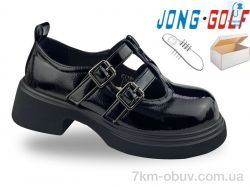 Jong Golf C11861-30 фото