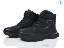 Ok Shoes D1081-2 фото